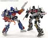 Dark of the Moon Darkside Optimus Prime - Image #113 of 149
