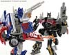 Dark of the Moon Darkside Optimus Prime - Image #115 of 149
