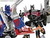 Dark of the Moon Darkside Optimus Prime - Image #116 of 149