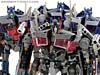 Dark of the Moon Darkside Optimus Prime - Image #119 of 149