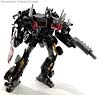 Dark of the Moon Darkside Optimus Prime - Image #121 of 149