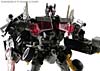 Dark of the Moon Darkside Optimus Prime - Image #122 of 149