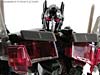 Dark of the Moon Darkside Optimus Prime - Image #123 of 149