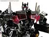 Dark of the Moon Darkside Optimus Prime - Image #124 of 149