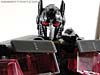Dark of the Moon Darkside Optimus Prime - Image #125 of 149