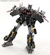 Dark of the Moon Darkside Optimus Prime - Image #126 of 149