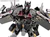 Dark of the Moon Darkside Optimus Prime - Image #127 of 149