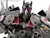 Dark of the Moon Darkside Optimus Prime - Image #128 of 149