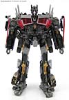 Dark of the Moon Darkside Optimus Prime - Image #129 of 149