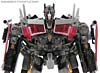 Dark of the Moon Darkside Optimus Prime - Image #130 of 149