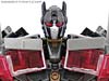Dark of the Moon Darkside Optimus Prime - Image #131 of 149