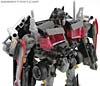 Dark of the Moon Darkside Optimus Prime - Image #132 of 149