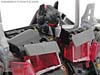 Dark of the Moon Darkside Optimus Prime - Image #133 of 149