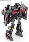 Dark of the Moon Darkside Optimus Prime - Image #134 of 149