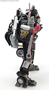 Dark of the Moon Darkside Optimus Prime - Image #135 of 149