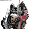 Dark of the Moon Darkside Optimus Prime - Image #136 of 149
