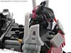 Dark of the Moon Darkside Optimus Prime - Image #137 of 149