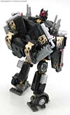 Dark of the Moon Darkside Optimus Prime - Image #138 of 149