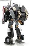 Dark of the Moon Darkside Optimus Prime - Image #140 of 149