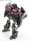Dark of the Moon Darkside Optimus Prime - Image #143 of 149