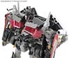 Dark of the Moon Darkside Optimus Prime - Image #144 of 149