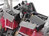 Dark of the Moon Darkside Optimus Prime - Image #145 of 149