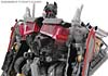 Dark of the Moon Darkside Optimus Prime - Image #146 of 149