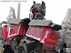 Dark of the Moon Darkside Optimus Prime - Image #147 of 149