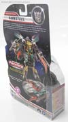 Dark of the Moon Darksteel - Image #7 of 210