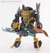 Dark of the Moon Darksteel - Image #93 of 210