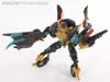 Dark of the Moon Darksteel - Image #145 of 210