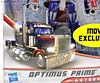 Dark of the Moon Optimus Prime - Image #3 of 145