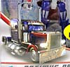 Dark of the Moon Optimus Prime - Image #4 of 145