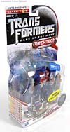 Dark of the Moon Optimus Prime - Image #6 of 145