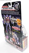 Dark of the Moon Optimus Prime - Image #8 of 145