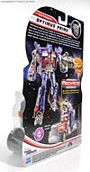 Dark of the Moon Optimus Prime - Image #12 of 145