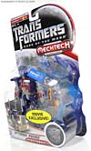 Dark of the Moon Optimus Prime - Image #13 of 145
