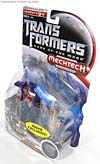 Dark of the Moon Optimus Prime - Image #14 of 145