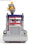 Dark of the Moon Optimus Prime - Image #17 of 145