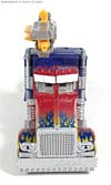Dark of the Moon Optimus Prime - Image #18 of 145