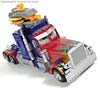 Dark of the Moon Optimus Prime - Image #19 of 145