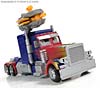 Dark of the Moon Optimus Prime - Image #20 of 145
