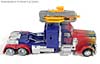 Dark of the Moon Optimus Prime - Image #21 of 145