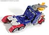 Dark of the Moon Optimus Prime - Image #22 of 145