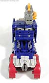 Dark of the Moon Optimus Prime - Image #23 of 145