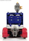 Dark of the Moon Optimus Prime - Image #24 of 145