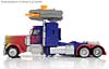 Dark of the Moon Optimus Prime - Image #26 of 145