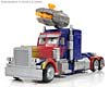 Dark of the Moon Optimus Prime - Image #27 of 145