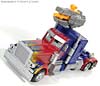 Dark of the Moon Optimus Prime - Image #28 of 145
