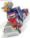 Dark of the Moon Optimus Prime - Image #29 of 145